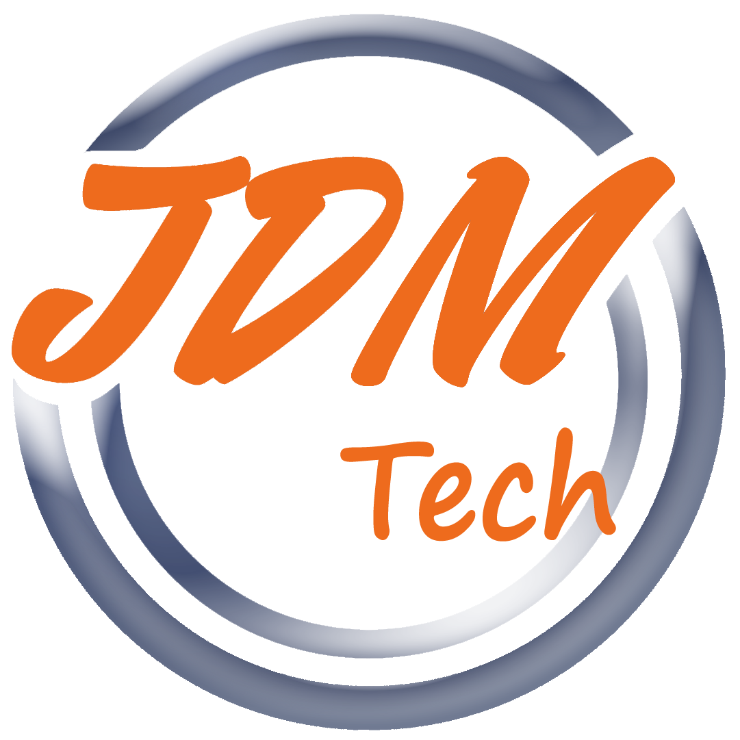 News & Update JDMTech Co.,Ltd.